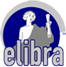 Download Free Elibra Reader