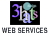 3hats web services