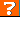 Help icon