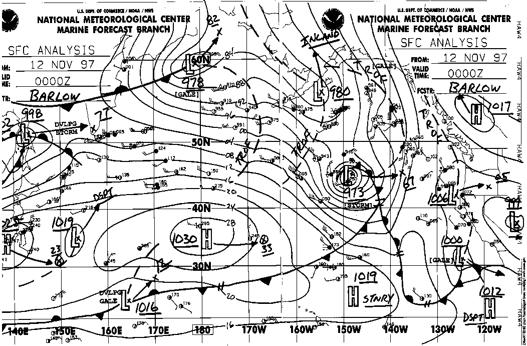 sample-weather-map