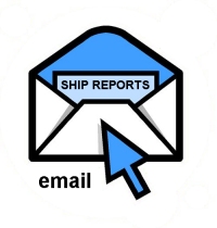 Ship Reports