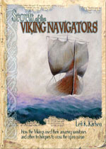 Secrets of the Viking Navigators